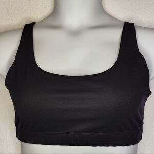 Everlane Perform Sports Bra size Large